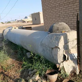 Beton
