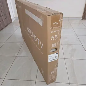 TCL 55"