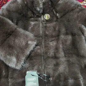 шуба