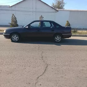 Opel Vectra 1994