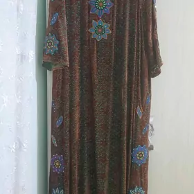 pombah