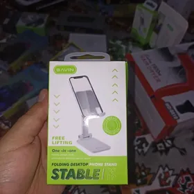 telefon podstawka