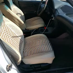 BMW 525 1990