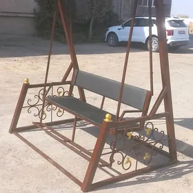 Sallançak Salanjak