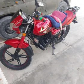 Fekon FK150-8G 2014