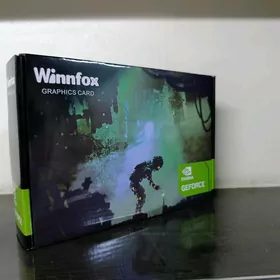 TÄZE VGA GT 730 4GB