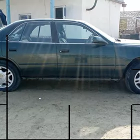 Toyota Camry 1995