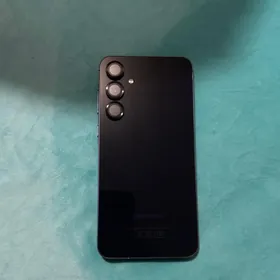 A55 5G  8/128 gb