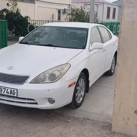 Lexus ES 330 2005
