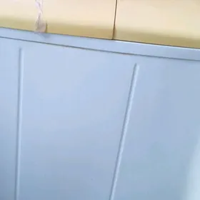 Стиралная машенка.