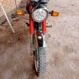Fekon FK150-8G 1995