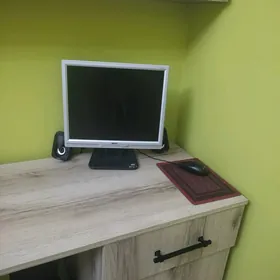 kompyuter
