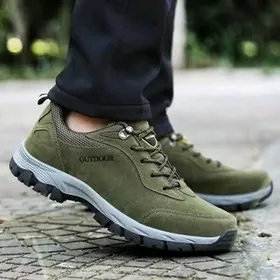 krassowka крассовка