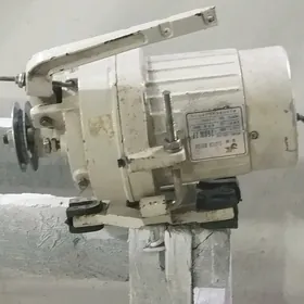 Электро мотор