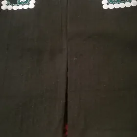 Turkmen balak