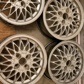opel diska R 15