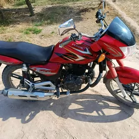 Fekon FK200-14G 2025