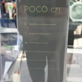 Poko c71