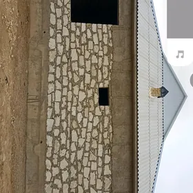 satlyk jaýlar