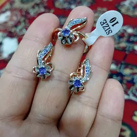 komplekt