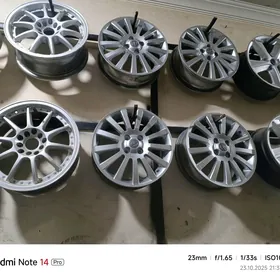 16 ASDRA JI JENJR DISKA