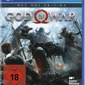 Playstation oyun игра