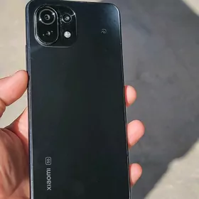 Xioami 11 Lite 5G