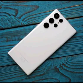 самсунг с22 ультра оригинал