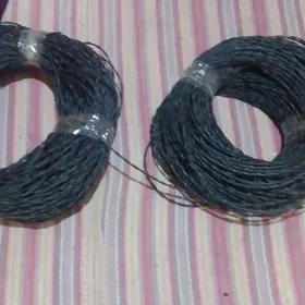 Telefon kabel
