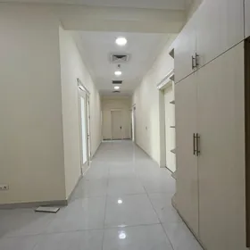 olimpiya gorodok elitnyy Jay