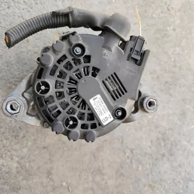 Динамо киа соренто