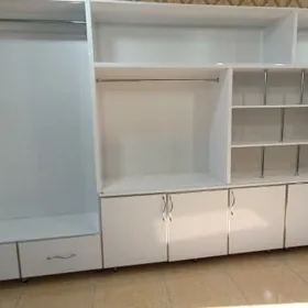 мебель для магазина
