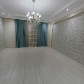 Gurtly 2017  2 komnat