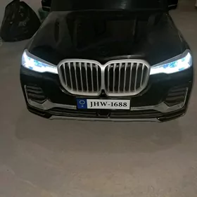 Çaga maşyn