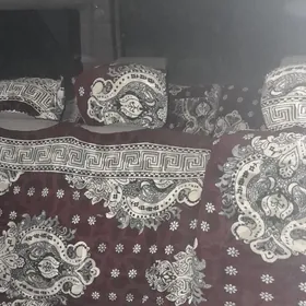 Toyota Town Ace 1990