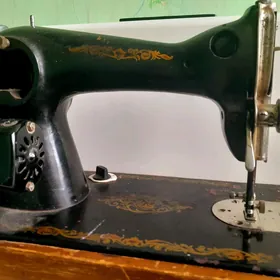 awerlyok.tikin masyn