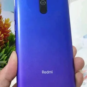 Redmi 9 4 64