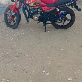 Fekon FK200-14G 2025