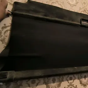 opel zafira  bagajyn koźasy