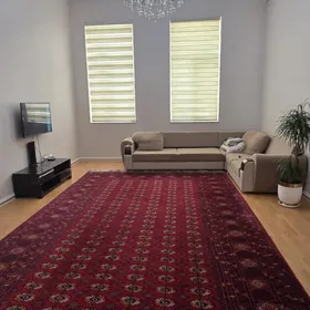 14 tapgyr 3 komnat elitka jay