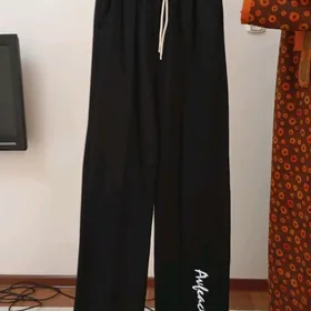 Gara Balak