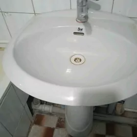 umywalnik