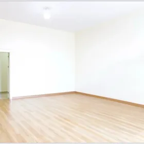 5 komnat elitni padwoyski элит