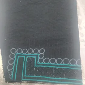 GARALAGLY BALAK