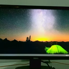Dell 20lik