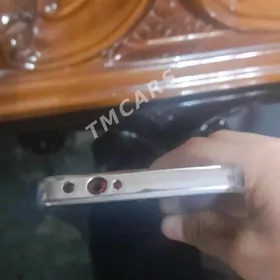 redmi note 7