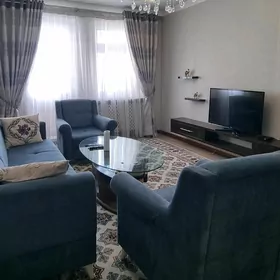 Arenda Köşi Taslama Elitka