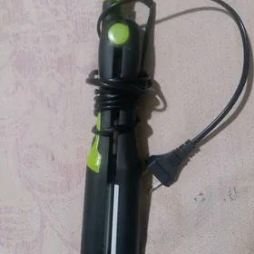 sac utuk
