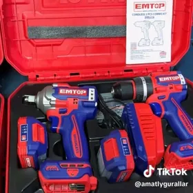 emtop