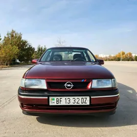 Opel Vectra 1994